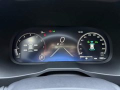 Toyota RAV4 2.0L CVT2WDPlus Edition - фото 16