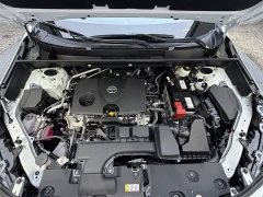 Toyota RAV4 2.0L CVT2WDPlus Edition - фото 7