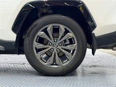Toyota RAV4 2.0L CVT2WDPlus Edition - фото 9