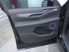 Tank L 2.0T EcoBoost 2WDFashion Version - фото 16