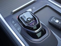 Tank L 2.0T EcoBoost 2WDFashion Version - фото 17