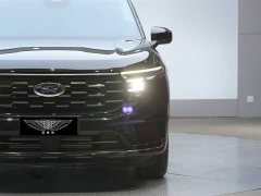 Tank L 2.0T EcoBoost 2WDFashion Version - фото 2