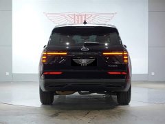 Tank L 2.0T EcoBoost 2WDFashion Version - фото 6
