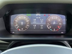 Land Rover 90 2.0T P300 X-DYNAMIC HSE - фото 12