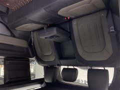Land Rover 90 2.0T P300 X-DYNAMIC HSE - фото 14