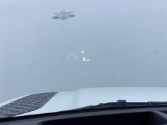 Land Rover 90 2.0T P300 X-DYNAMIC HSE - фото 18