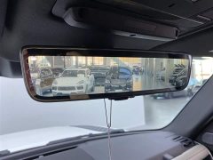 Land Rover 90 2.0T P300 X-DYNAMIC HSE - фото 19