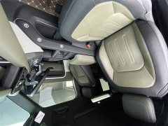 Land Rover 90 2.0T P300 X-DYNAMIC HSE - фото 7