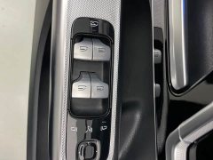 Mercedes-Benz EQE 350 Edition - фото 10