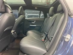 Mercedes-Benz EQE 350 Edition - фото 13