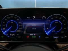 Mercedes-Benz EQE 350 Edition - фото 15