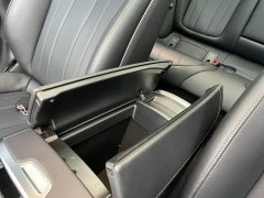 Mercedes-Benz EQE 350 Edition - фото 17