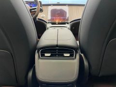 Mercedes-Benz EQE 350 Edition - фото 18