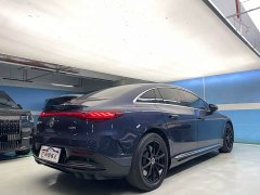 Mercedes-Benz EQE 350 Edition - фото 6