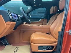 AITO M9 EREV Max Edition 42kWh 6 Edition - фото 11