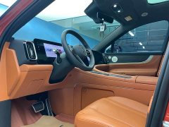 AITO M9 EREV Max Edition 42kWh 6 Edition - фото 12