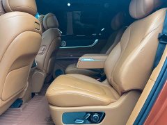 AITO M9 EREV Max Edition 42kWh 6 Edition - фото 13