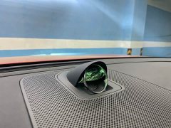 AITO M9 EREV Max Edition 42kWh 6 Edition - фото 16