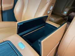 AITO M9 EREV Max Edition 42kWh 6 Edition - фото 19