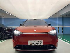 AITO M9 EREV Max Edition 42kWh 6 Edition - фото 2