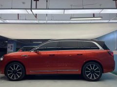 AITO M9 EREV Max Edition 42kWh 6 Edition - фото 5