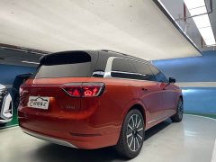 AITO M9 EREV Max Edition 42kWh 6 Edition - фото 6
