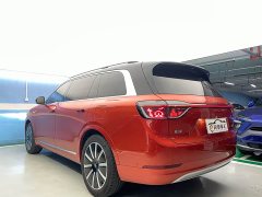 AITO M9 EREV Max Edition 42kWh 6 Edition - фото 8