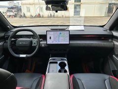 Jetour 1.5T DCT PRO - фото 12