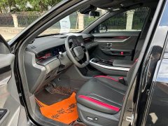 Jetour 1.5T DCT PRO - фото 14