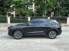 Jetour 1.5T DCT PRO - фото 3
