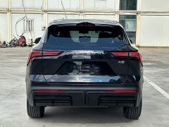 Jetour 1.5T DCT PRO - фото 5