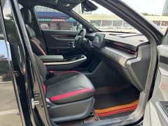 Jetour 1.5T DCT PRO - фото 9