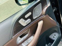 Mercedes-Benz GLS 450 4MATIC Fashion - фото 10