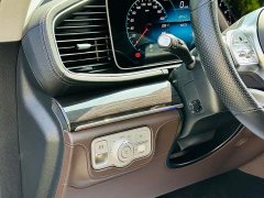 Mercedes-Benz GLS 450 4MATIC Fashion - фото 11