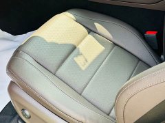 Mercedes-Benz GLS 450 4MATIC Fashion - фото 12