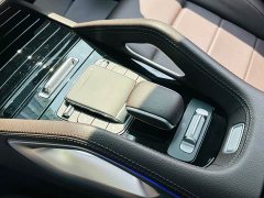 Mercedes-Benz GLS 450 4MATIC Fashion - фото 13