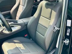 Mercedes-Benz GLS 450 4MATIC Fashion - фото 14