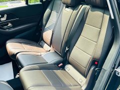 Mercedes-Benz GLS 450 4MATIC Fashion - фото 15