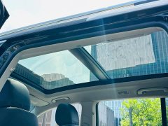 Mercedes-Benz GLS 450 4MATIC Fashion - фото 16