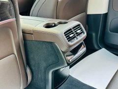 Mercedes-Benz GLS 450 4MATIC Fashion - фото 17