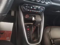 Tank 510 1.5L CVT Version - фото 10