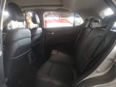 Tank 510 1.5L CVT Version - фото 13