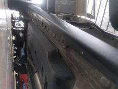 Tank 510 1.5L CVT Version - фото 20