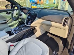 Neta DBX 4.0T V8 - фото 10
