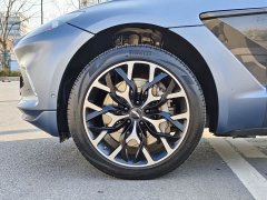 Neta DBX 4.0T V8 - фото 8