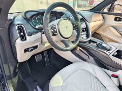 Neta DBX 4.0T V8 - фото 9