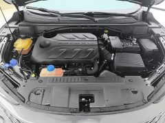 Changan UNI-T 1.5T Premium - фото 10