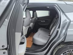 Changan UNI-T 1.5T Premium - фото 11