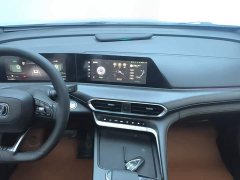 Changan UNI-T 1.5T Premium - фото 13