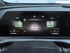Changan UNI-T 1.5T Premium - фото 14